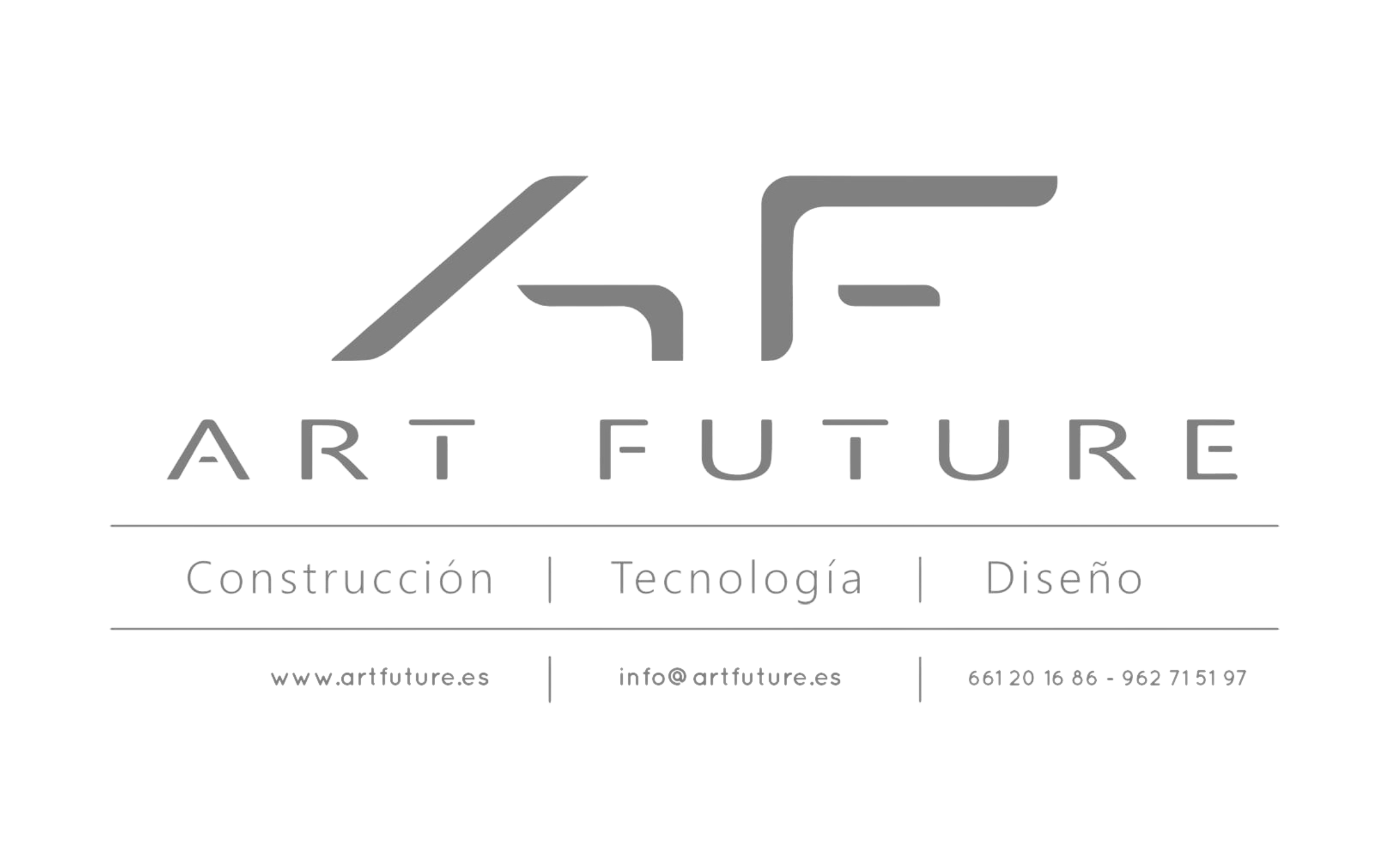 Art Future