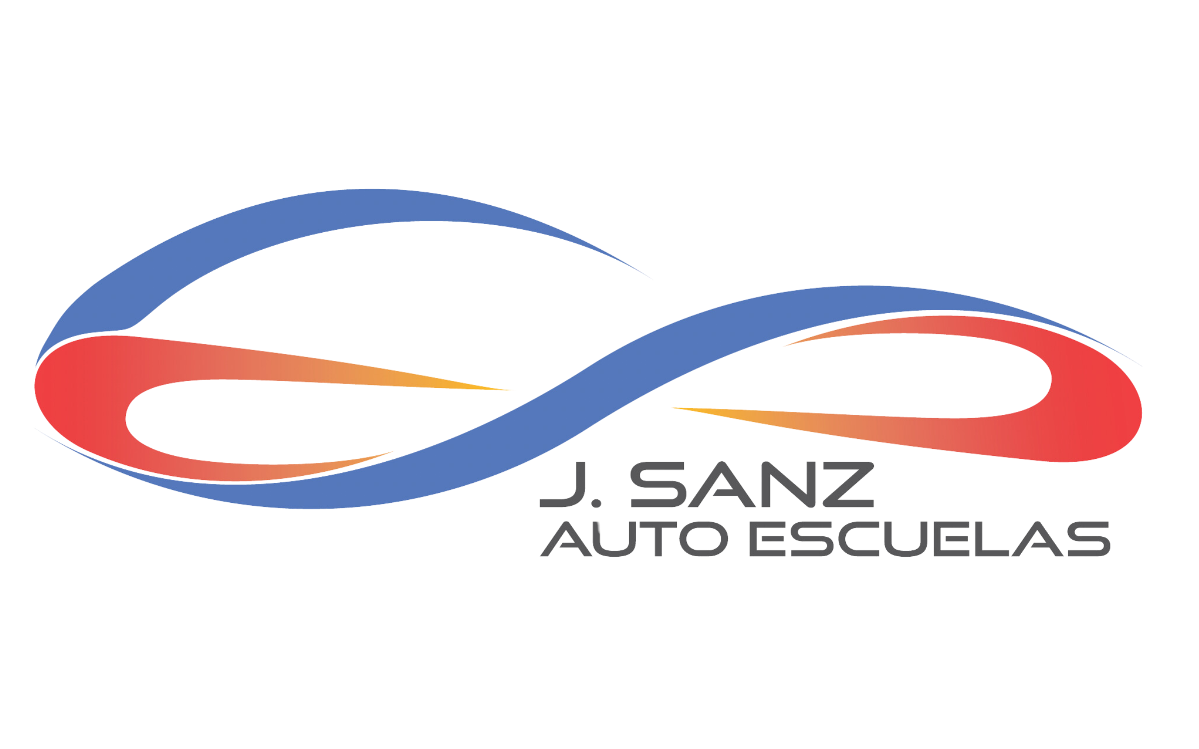 Autoescuela JSanz