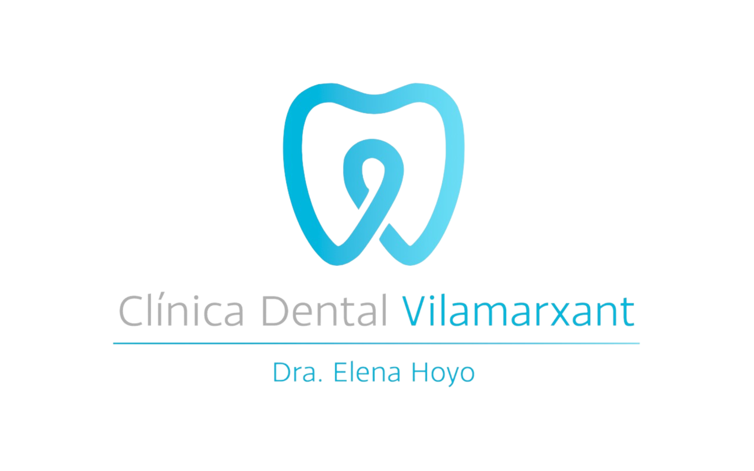 Clinica Dental elena Royo