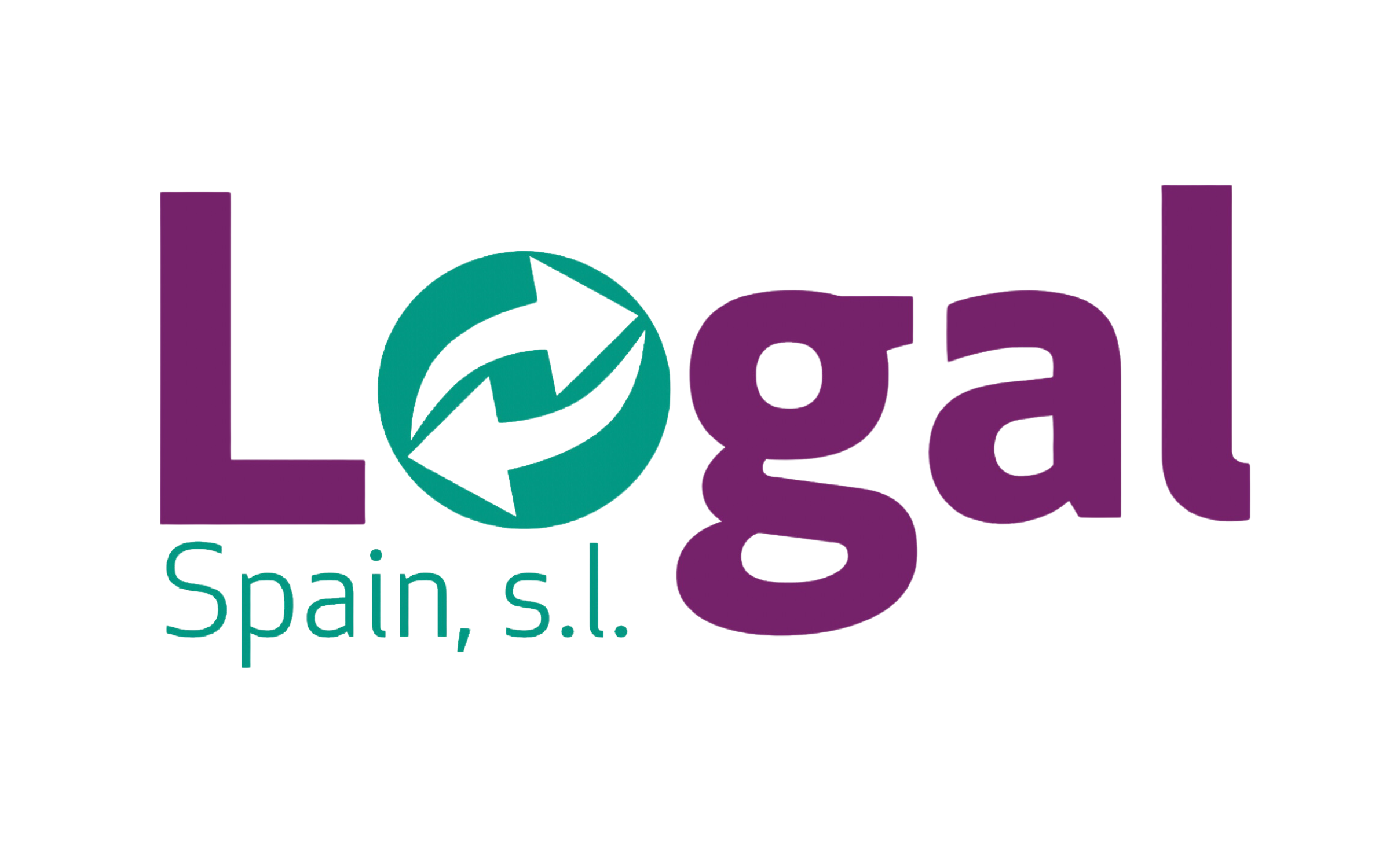 Logal