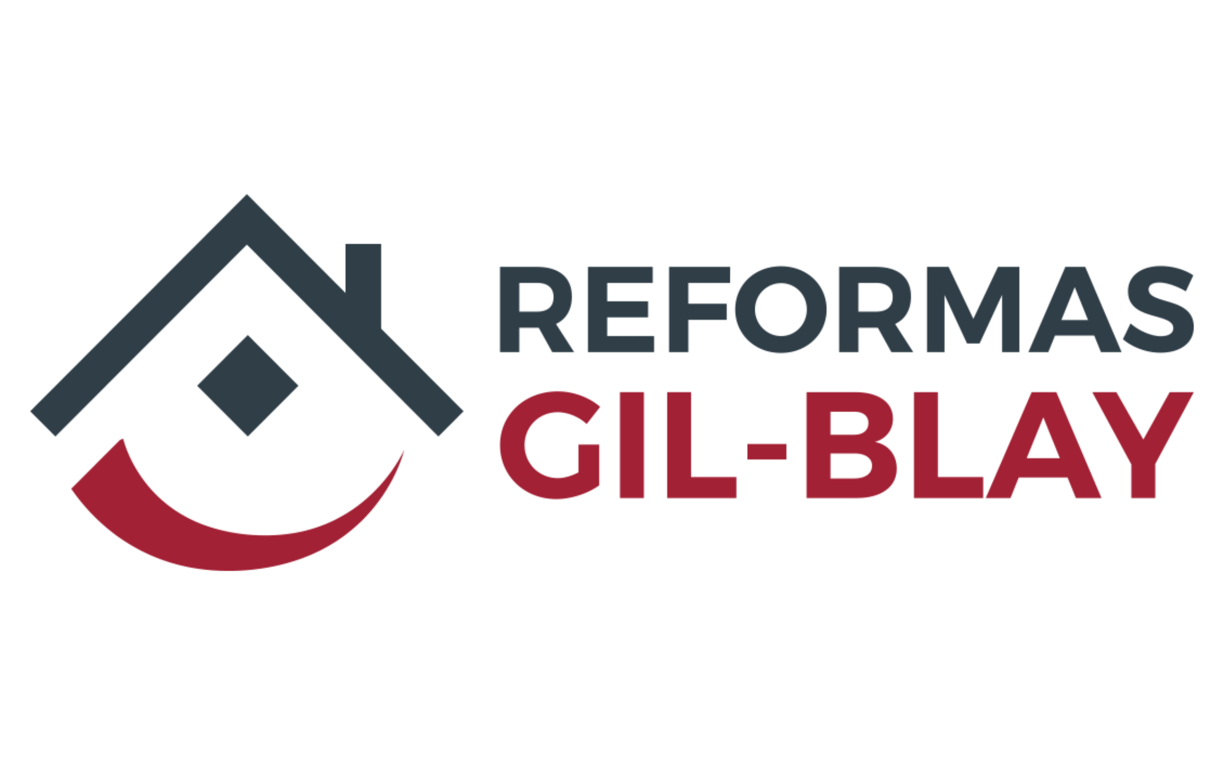Reformas Gil Blay