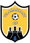 Vilamarxant